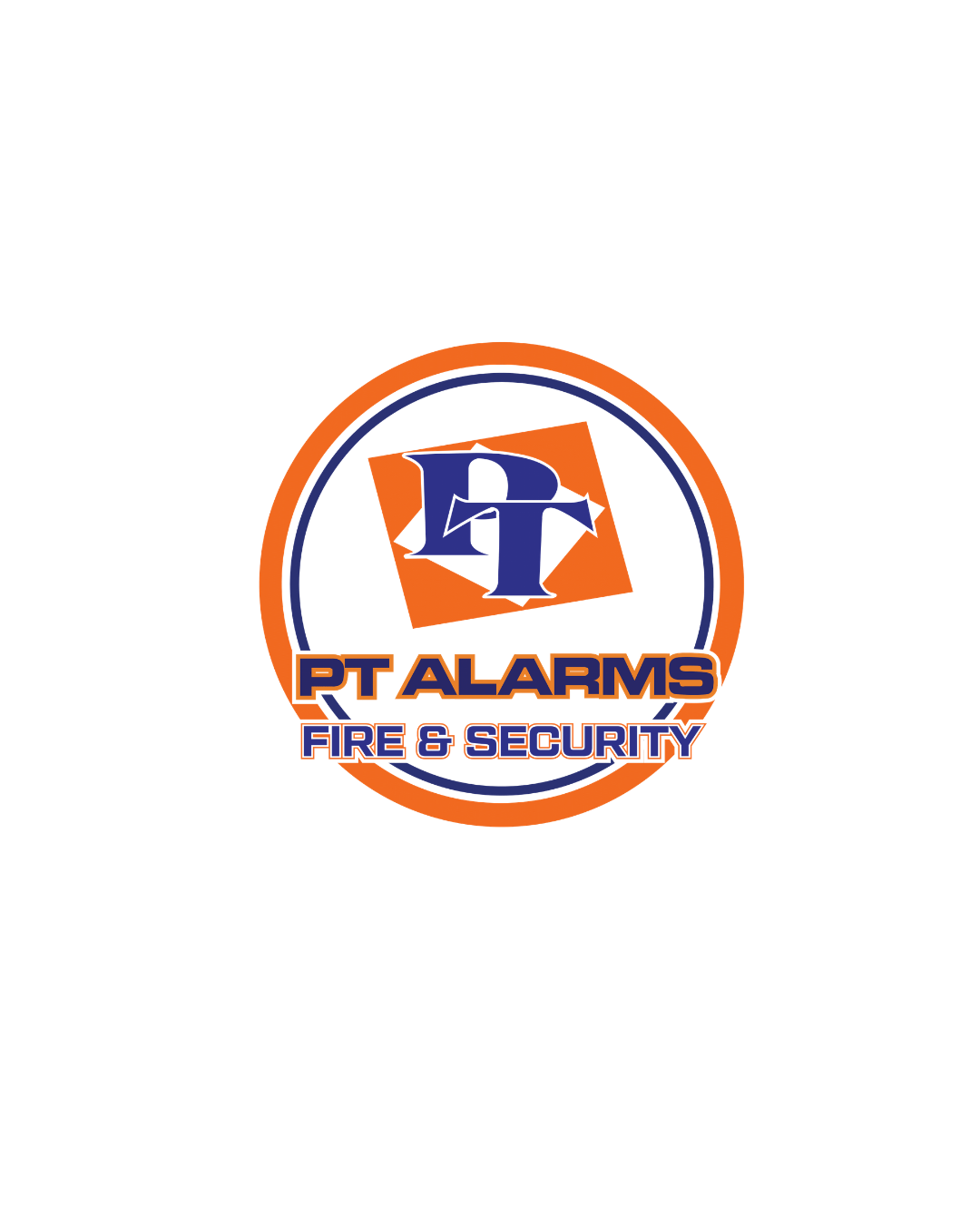 PT Alarms